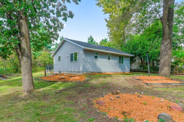 25448 166th Street NW, Big Lake, MN 55309