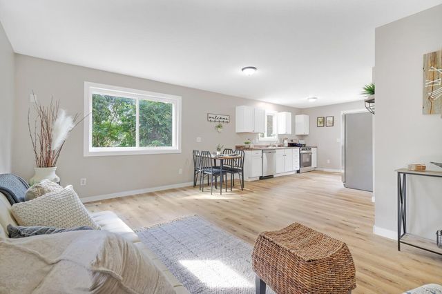 25448 166th Street NW, Big Lake, MN 55309