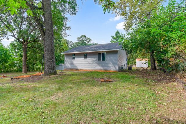 25448 166th Street NW, Big Lake, MN 55309