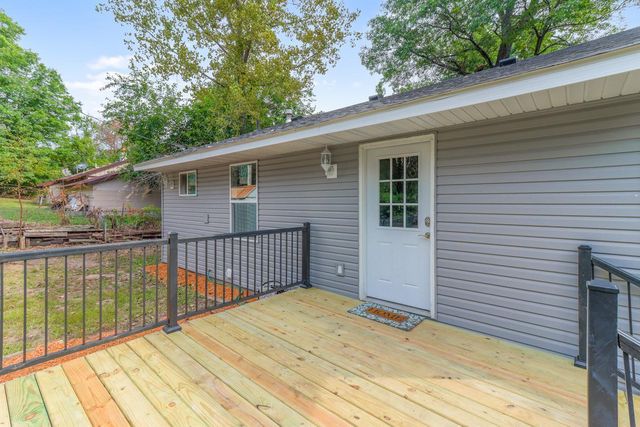 25448 166th Street NW, Big Lake, MN 55309