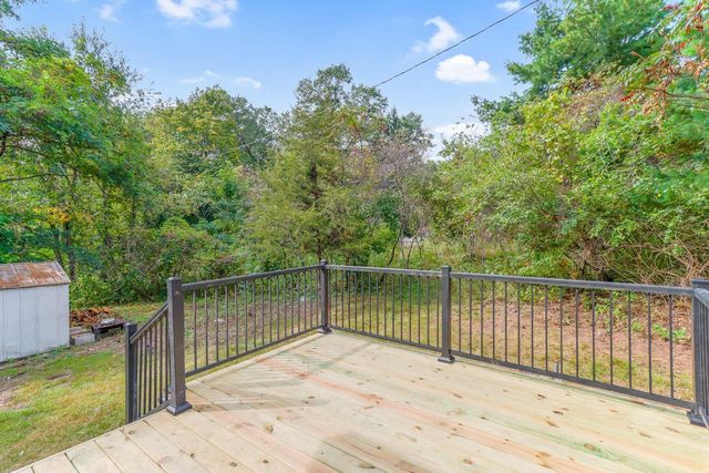 25448 166th Street NW, Big Lake, MN 55309