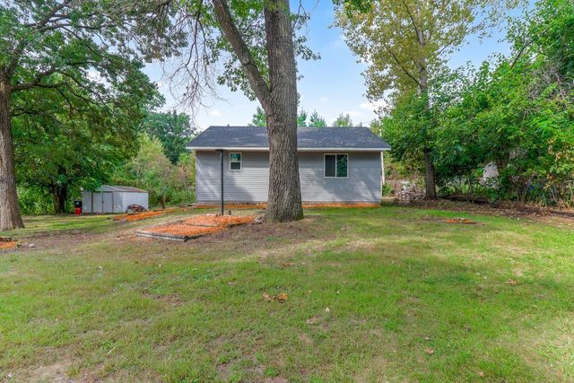 25448 166th Street NW, Big Lake, MN 55309