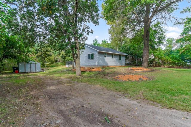 25448 166th Street NW, Big Lake, MN 55309