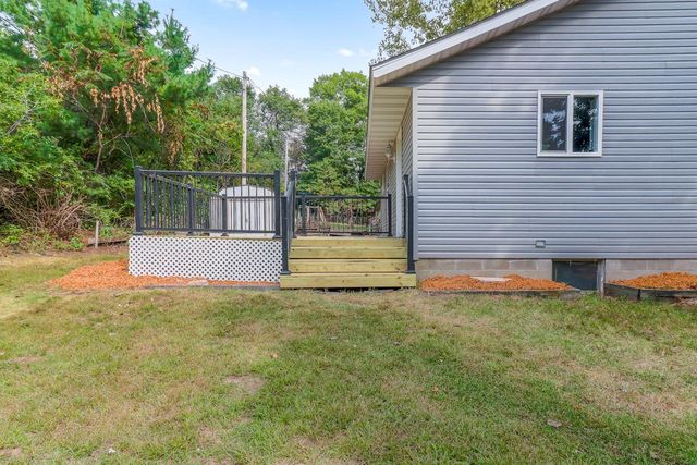 25448 166th Street NW, Big Lake, MN 55309