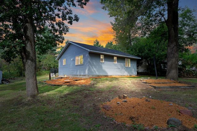 25448 166th Street NW, Big Lake, MN 55309