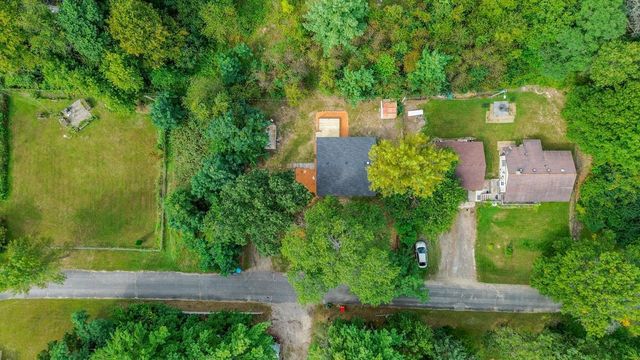 25448 166th Street NW, Big Lake, MN 55309