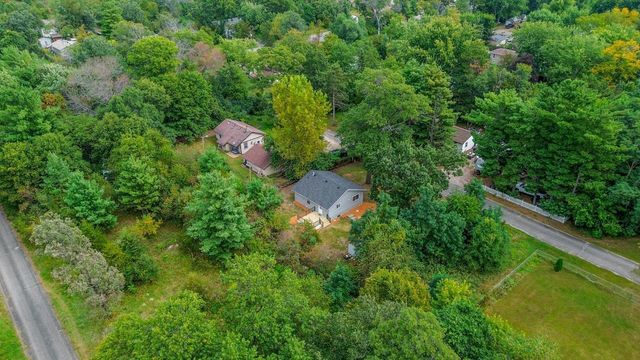 25448 166th Street NW, Big Lake, MN 55309