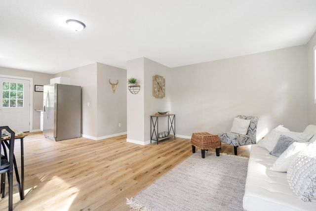 25448 166th Street NW, Big Lake, MN 55309