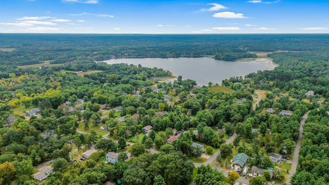 25448 166th Street NW, Big Lake, MN 55309