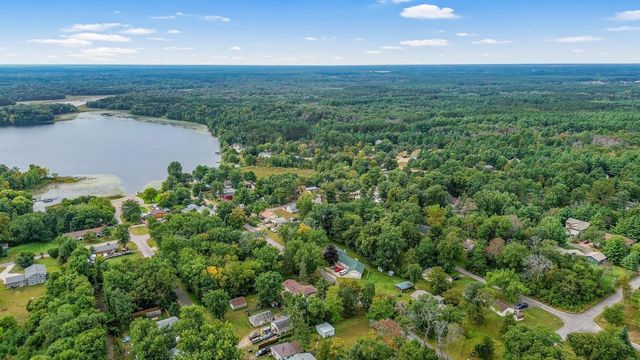 25448 166th Street NW, Big Lake, MN 55309