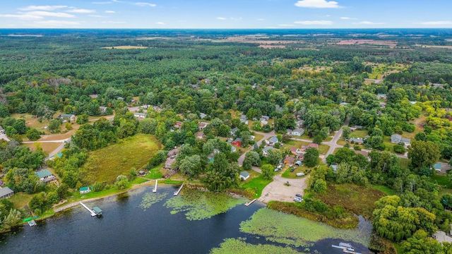 25448 166th Street NW, Big Lake, MN 55309