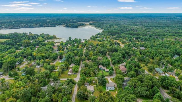 25448 166th Street NW, Big Lake, MN 55309