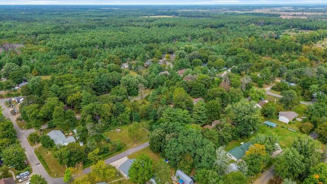 25448 166th Street NW, Big Lake, MN 55309