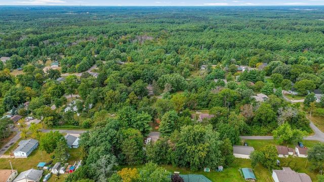 25448 166th Street NW, Big Lake, MN 55309