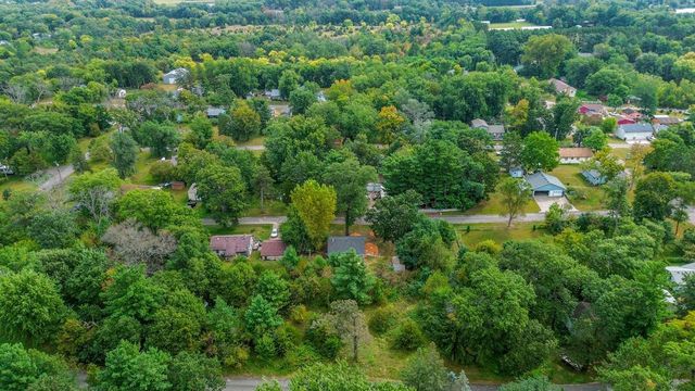 25448 166th Street NW, Big Lake, MN 55309