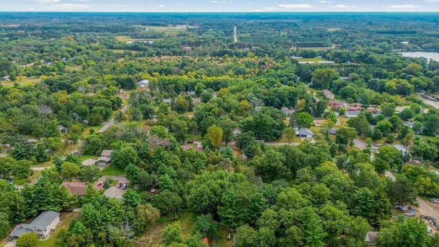 25448 166th Street NW, Big Lake, MN 55309