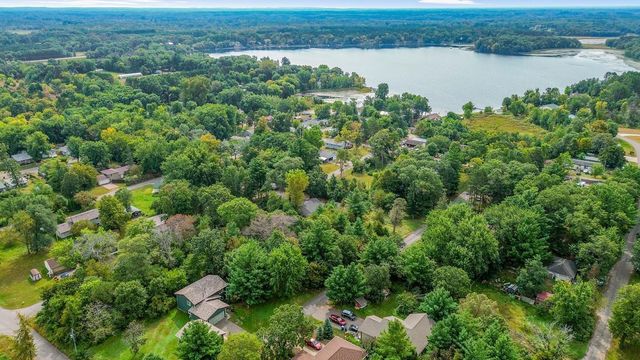 25448 166th Street NW, Big Lake, MN 55309