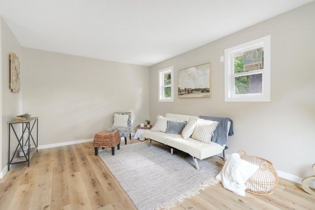 25448 166th Street NW, Big Lake, MN 55309