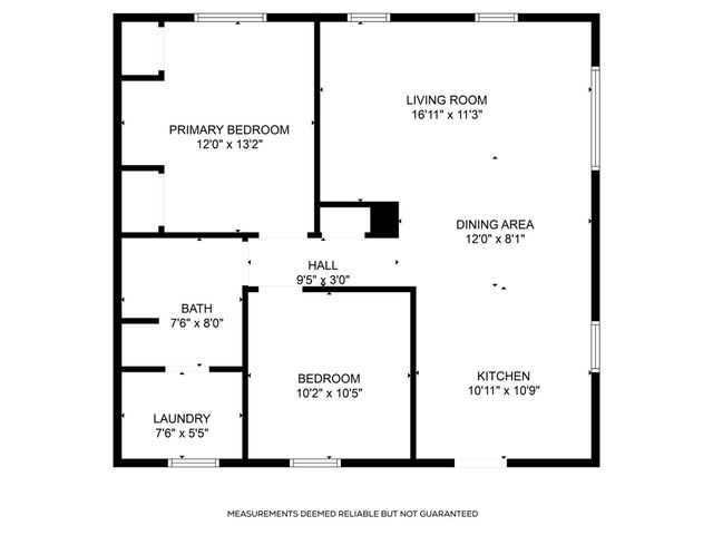 25448 166th Street NW, Big Lake, MN 55309