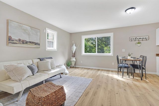 25448 166th Street NW, Big Lake, MN 55309