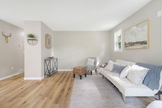 25448 166th Street NW, Big Lake, MN 55309