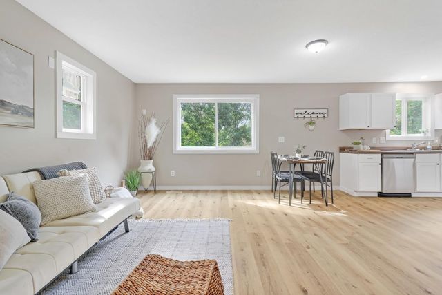 25448 166th Street NW, Big Lake, MN 55309