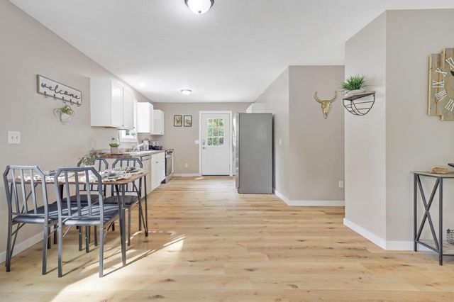 25448 166th Street NW, Big Lake, MN 55309