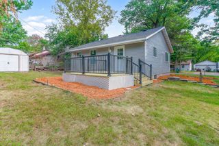 25448 166th Street NW, Big Lake, MN 55309