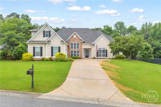 752 Jefferson Boulevard, Jefferson, GA 30549