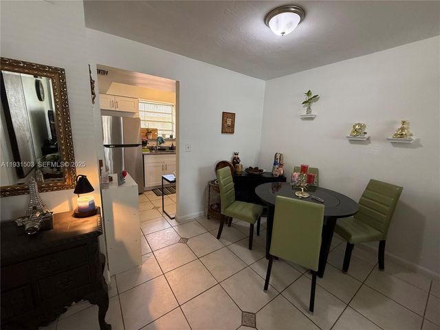1350 NE 119th St 135003, Miami, FL 33161