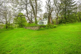 1250 County Route 351, Preston Hollow, NY 12471