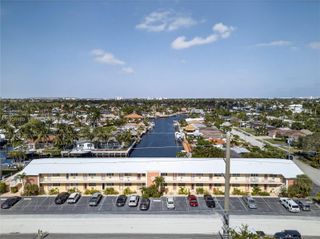 331 E Mcnab Rd 226, Pompano Beach, FL 33060