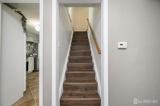 2010 S Brighton Avenue, Clementon, NJ 08021