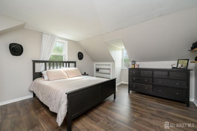 2010 S Brighton Avenue, Clementon, NJ 08021