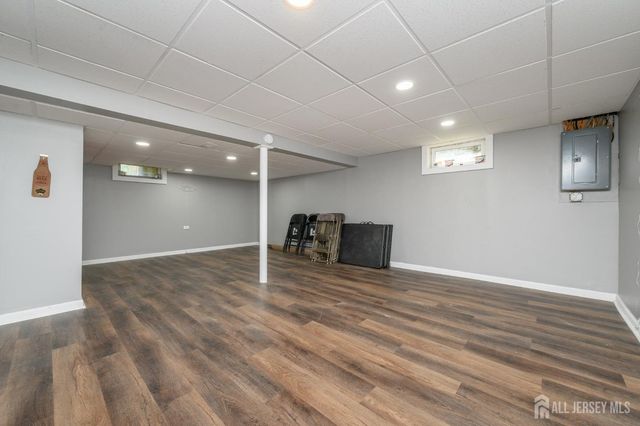 2010 S Brighton Avenue, Clementon, NJ 08021