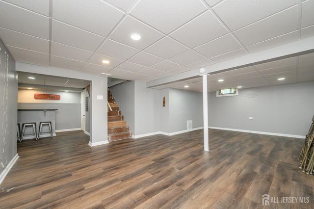 2010 S Brighton Avenue, Clementon, NJ 08021
