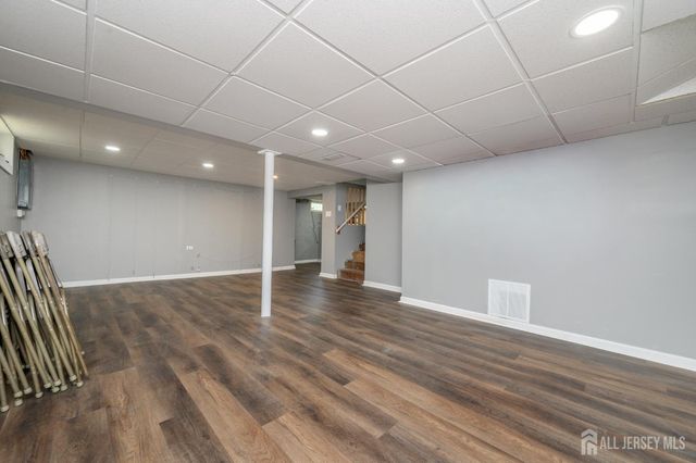 2010 S Brighton Avenue, Clementon, NJ 08021
