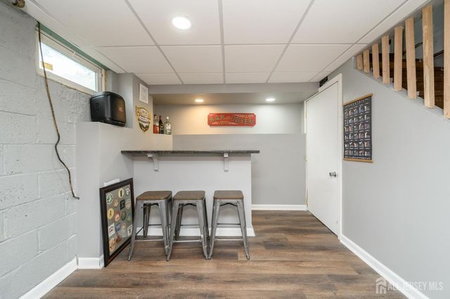 2010 S Brighton Avenue, Clementon, NJ 08021