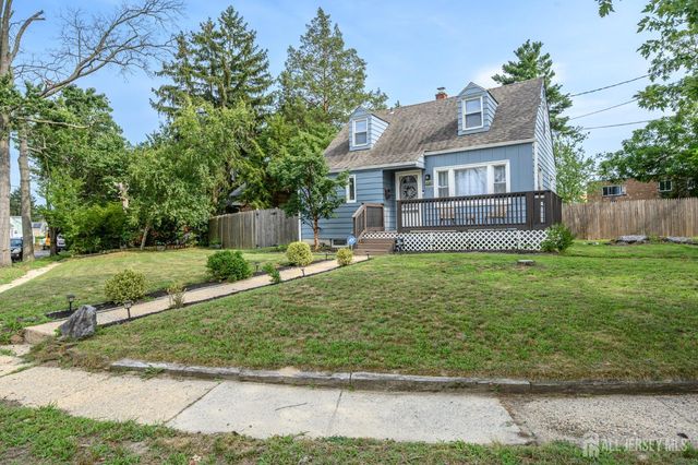 2010 S Brighton Avenue, Clementon, NJ 08021