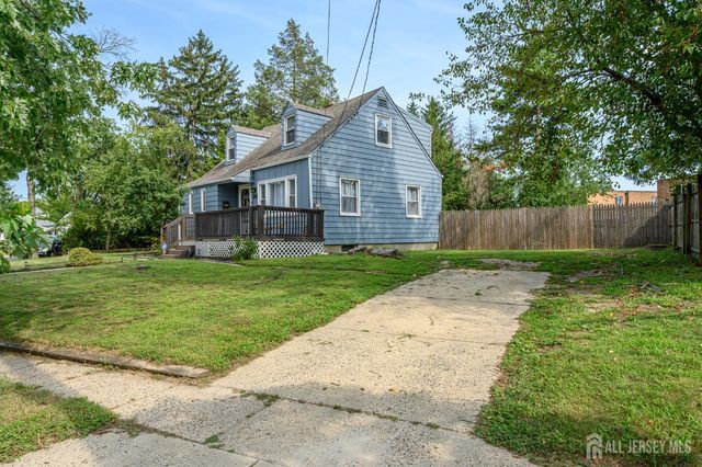 2010 S Brighton Avenue, Clementon, NJ 08021