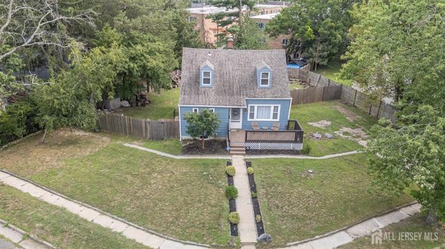 2010 S Brighton Avenue, Clementon, NJ 08021