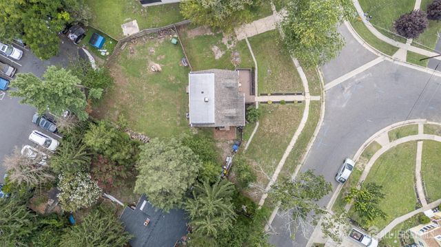 2010 S Brighton Avenue, Clementon, NJ 08021