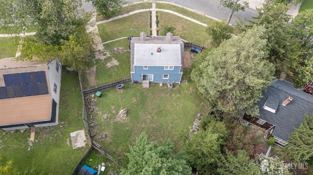2010 S Brighton Avenue, Clementon, NJ 08021