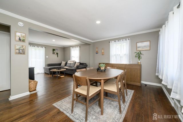 2010 S Brighton Avenue, Clementon, NJ 08021