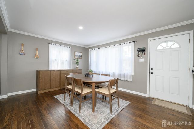 2010 S Brighton Avenue, Clementon, NJ 08021