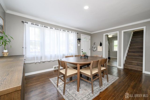 2010 S Brighton Avenue, Clementon, NJ 08021