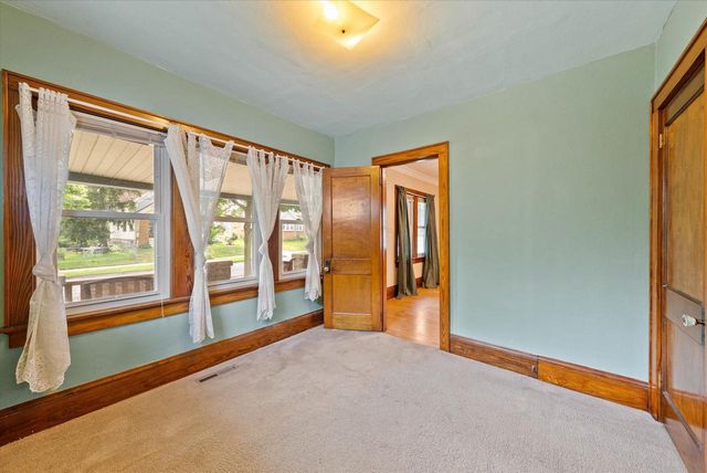 345 N 60th STREET, Milwaukee, WI 53213