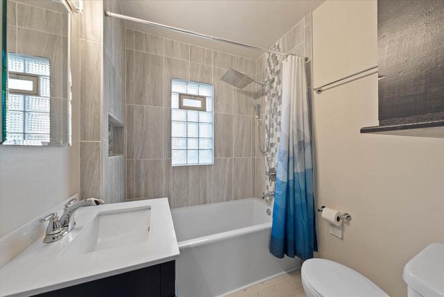 345 N 60th STREET, Milwaukee, WI 53213