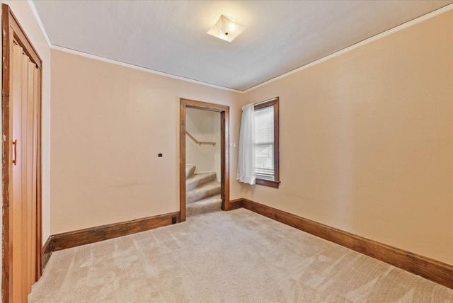 345 N 60th STREET, Milwaukee, WI 53213