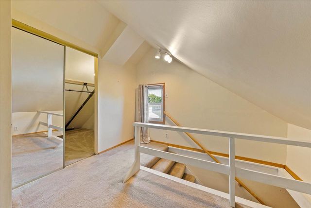 345 N 60th STREET, Milwaukee, WI 53213
